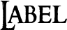 Default_Label.png