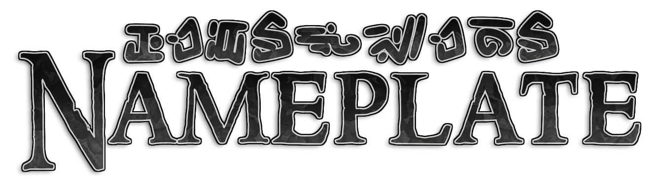 Default_Nameplate.png
