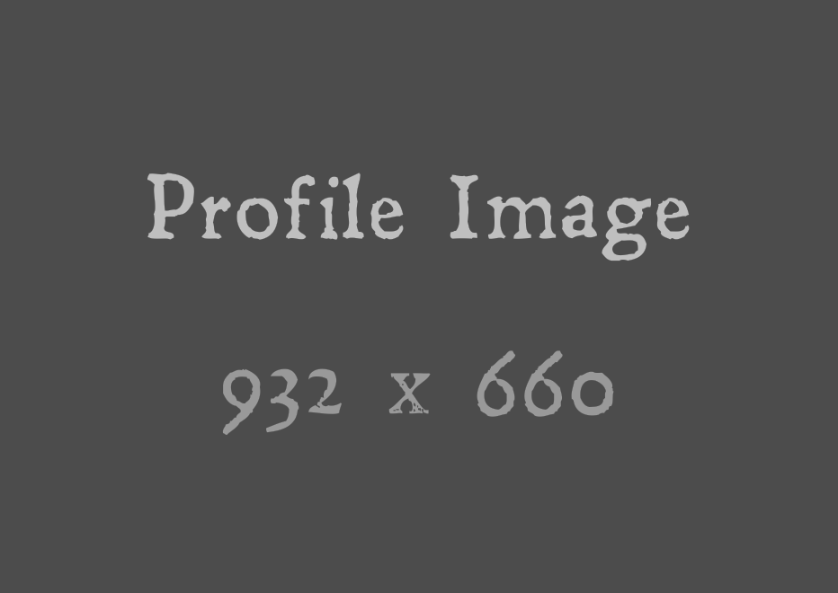 Default_Profile.png