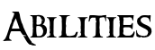 Header_Abilities.png