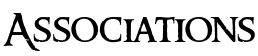 Header_Associations.png