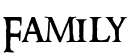Header_Family.png