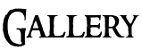 Header_Gallery.png