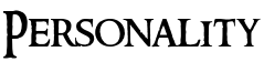 Header_Personality.png