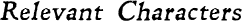 Header_RelevantCharacters.png