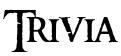 Header_Trivia.png