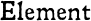 Subheader_Element.png