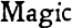 Subheader_Magic.png