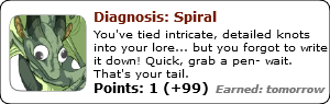 diagnosis%20spiral.png