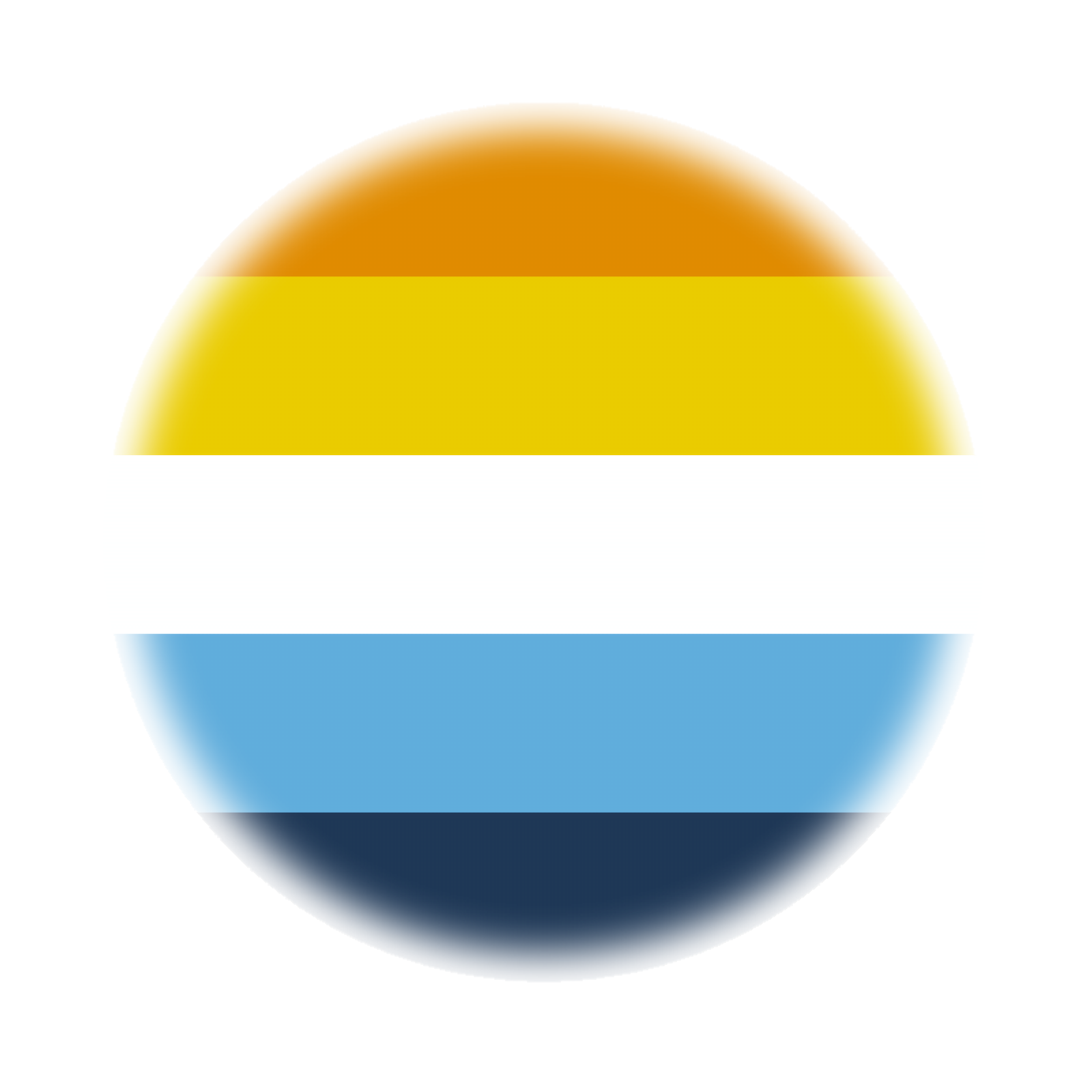 aroace