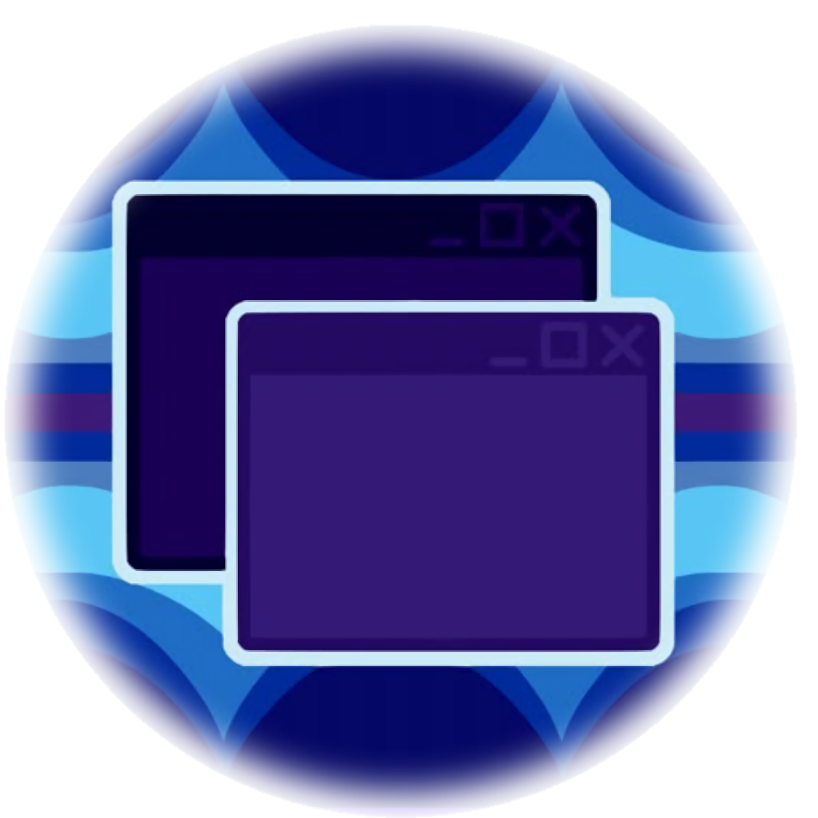 mandigital