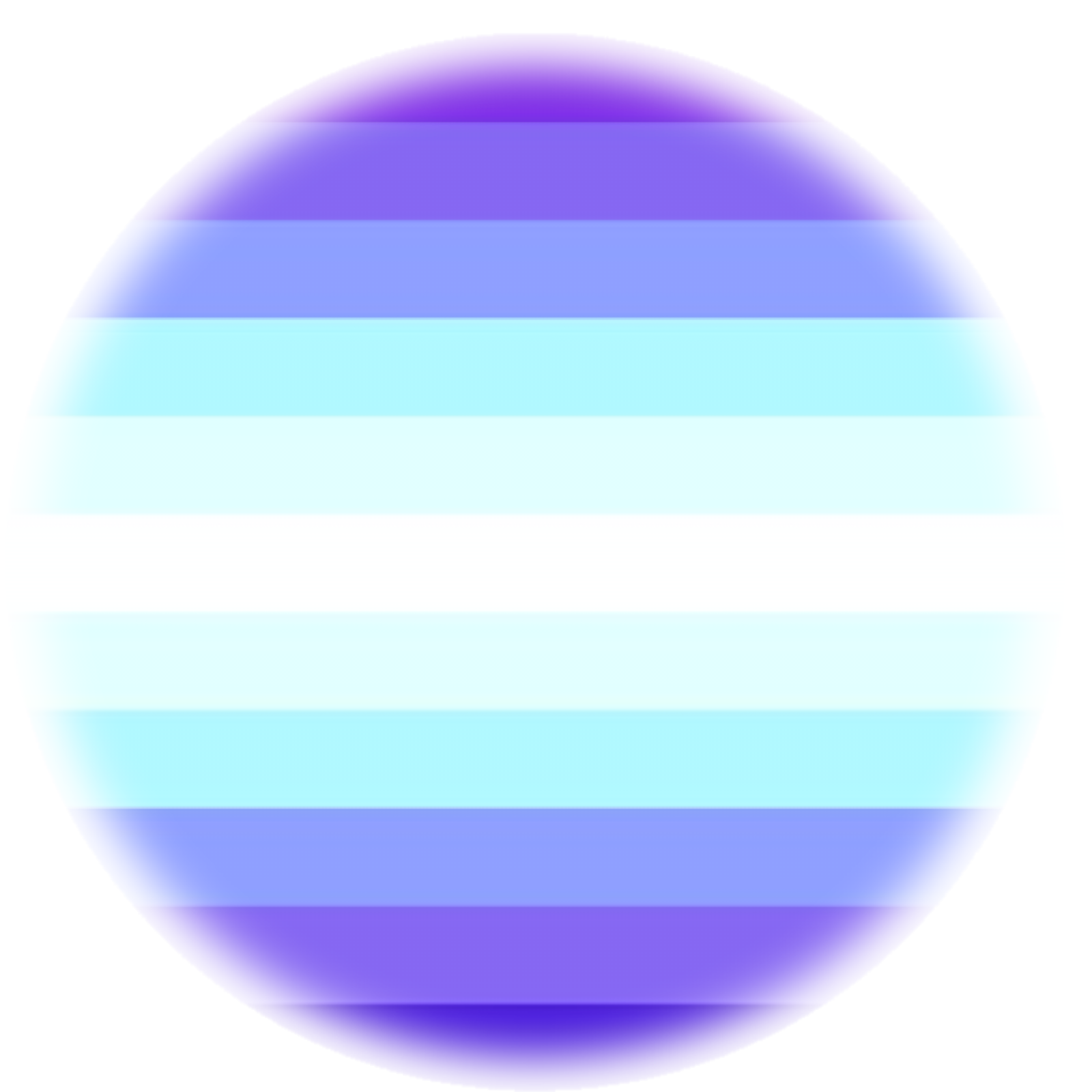 virtualthing