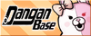 Danganronpa Database