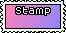 stamphorder