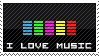 FUCKING LOVE MUSIC!