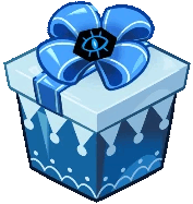 cool geometry dash map i like