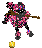 AI FREAKIN LUVV TOYZ