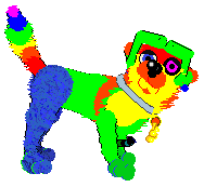 did you bring the nukes??