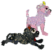 as if they werent just wrestling