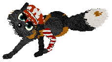 heh i   know im pretty!