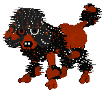 run while you still can.