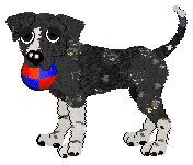 who are yOU looking at