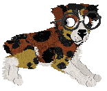 Whos a smartypants? ohh you arejajdjkdabrlrubwhb