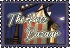 From joining Petz Bazaar!!