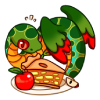 AmphithereApplePie.png