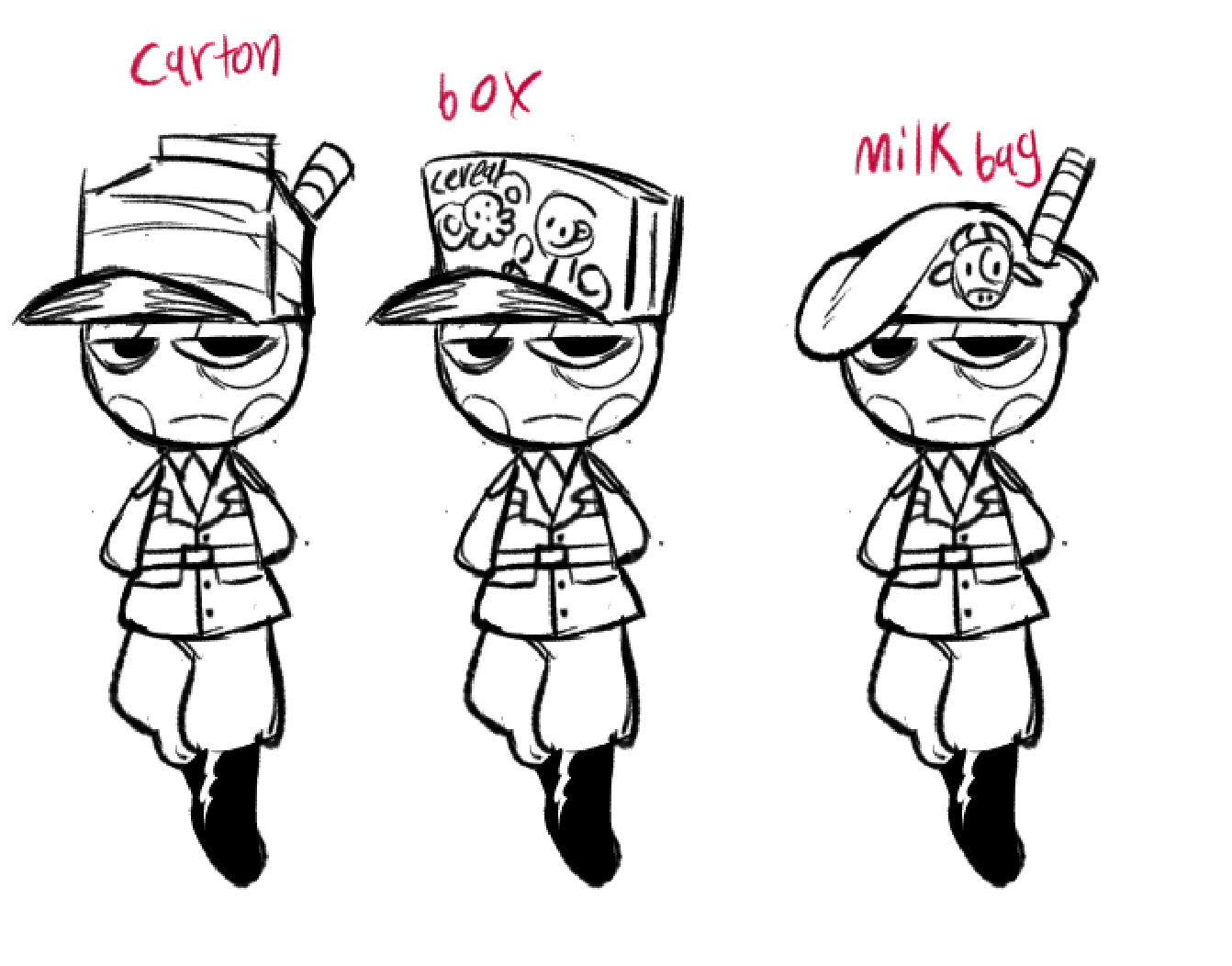 Playroom on Toyhouse