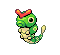 little guy