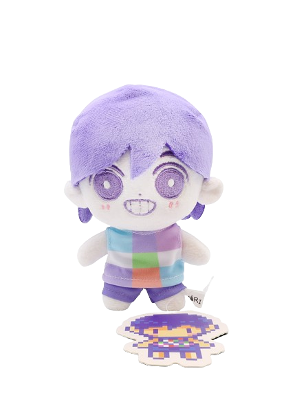 pagedoll