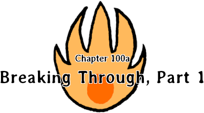 Chapter%20100a.png