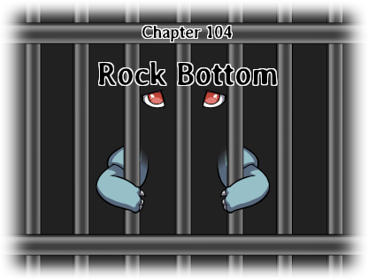Chapter%20104.png