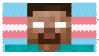 transherobeing.png