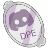 dpeminiv3.png