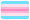 transfem.png