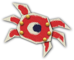 crabby.png