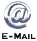 emailspin.gif