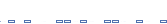 music%20beat.gif