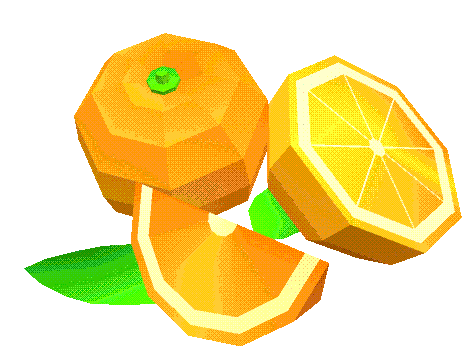 oranges2.gif