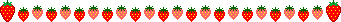 pixel%20strawberries.gif
