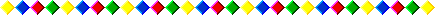 primary%20diamonds.gif
