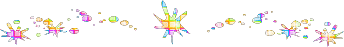 rainbow%20crystals.gif