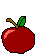 wormapple.gif