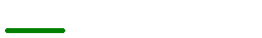 wormdivider2.gif