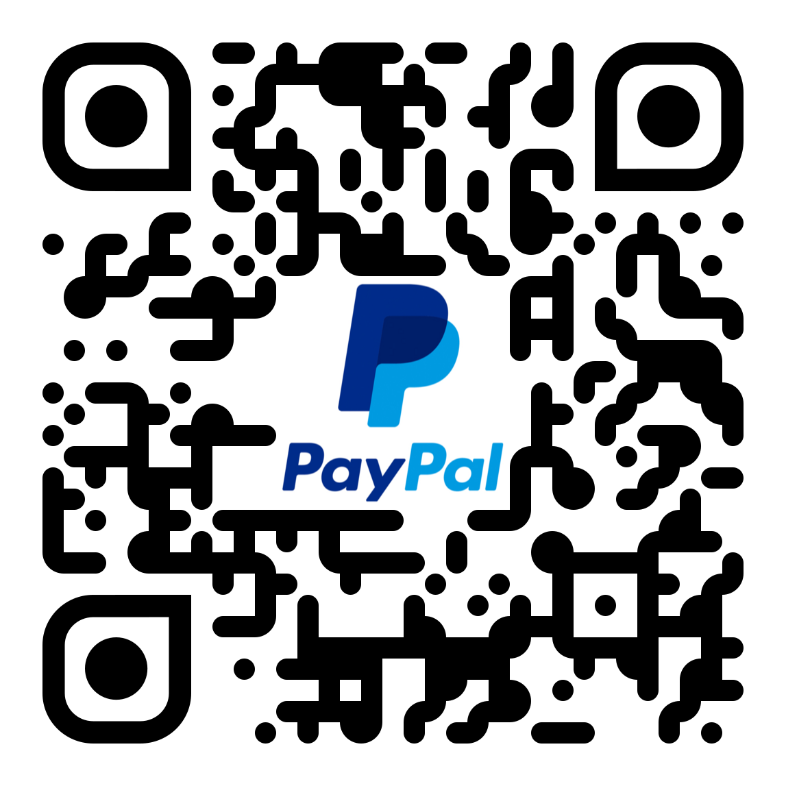 qr-code%20(3).png