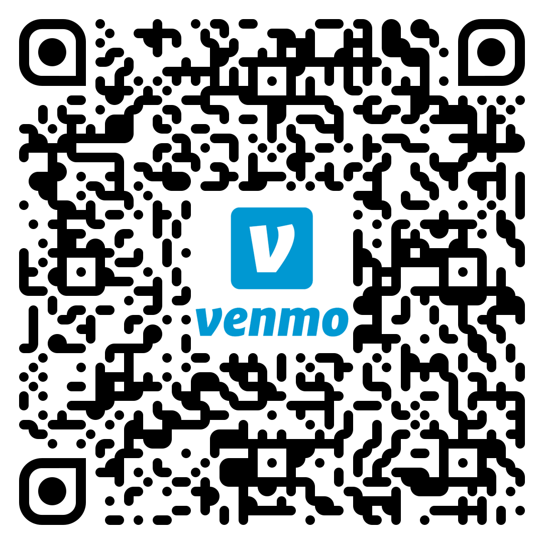 qr-code%20(6).png
