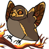 bsPCLQU.png