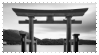 torii%20stamp.png
